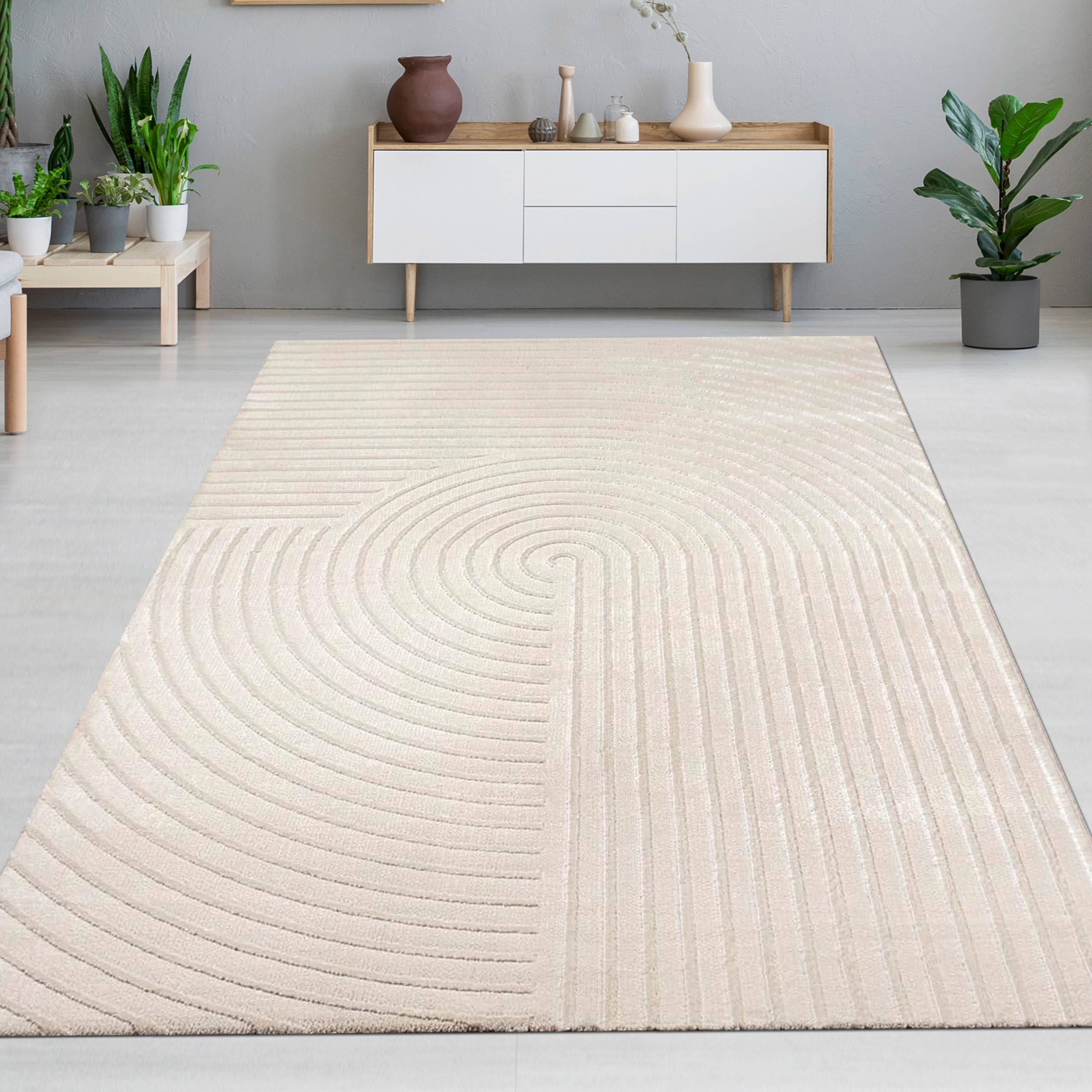 Moderne Designerteppiche Moderne Designerteppiche