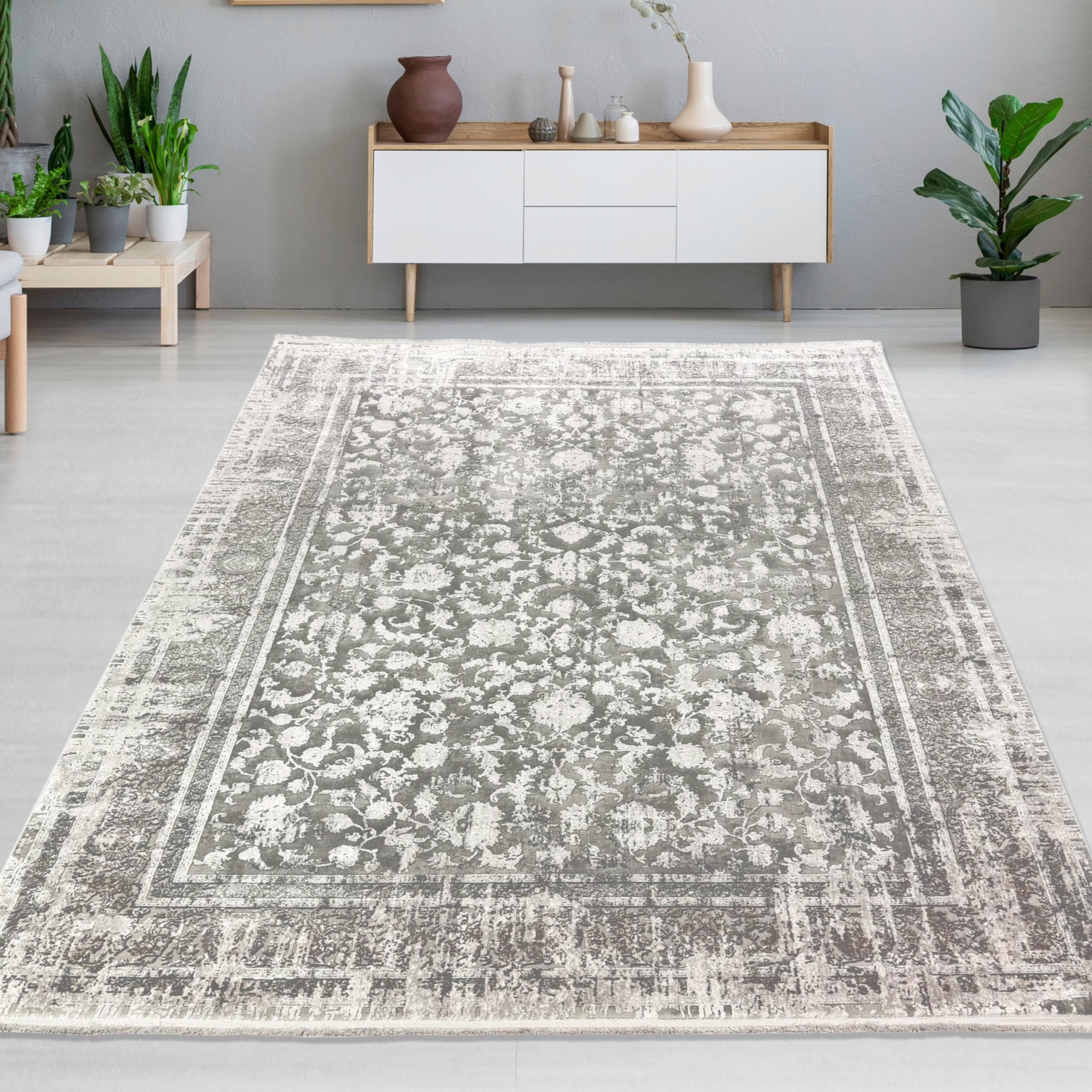 Wollteppiche Wollteppiche