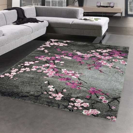 Orientalische & klassische Teppiche für Wärme und Eleganz | CARPETIA