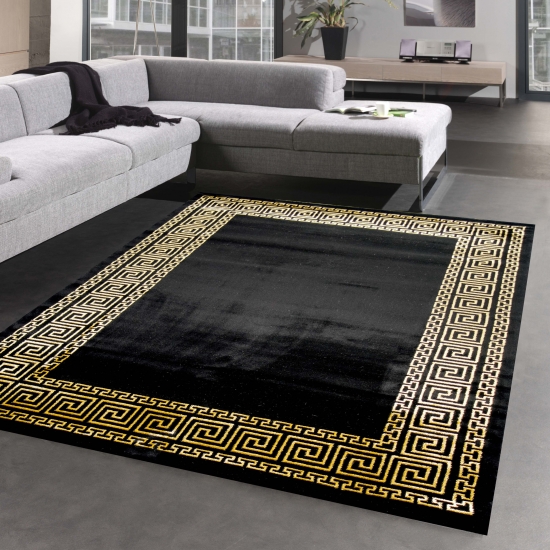Orientalische & klassische Teppiche für Eleganz CARPETIA und Wärme 