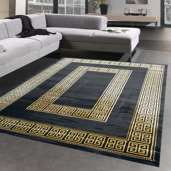 Orientalische & klassische Teppiche für Wärme und Eleganz | CARPETIA
