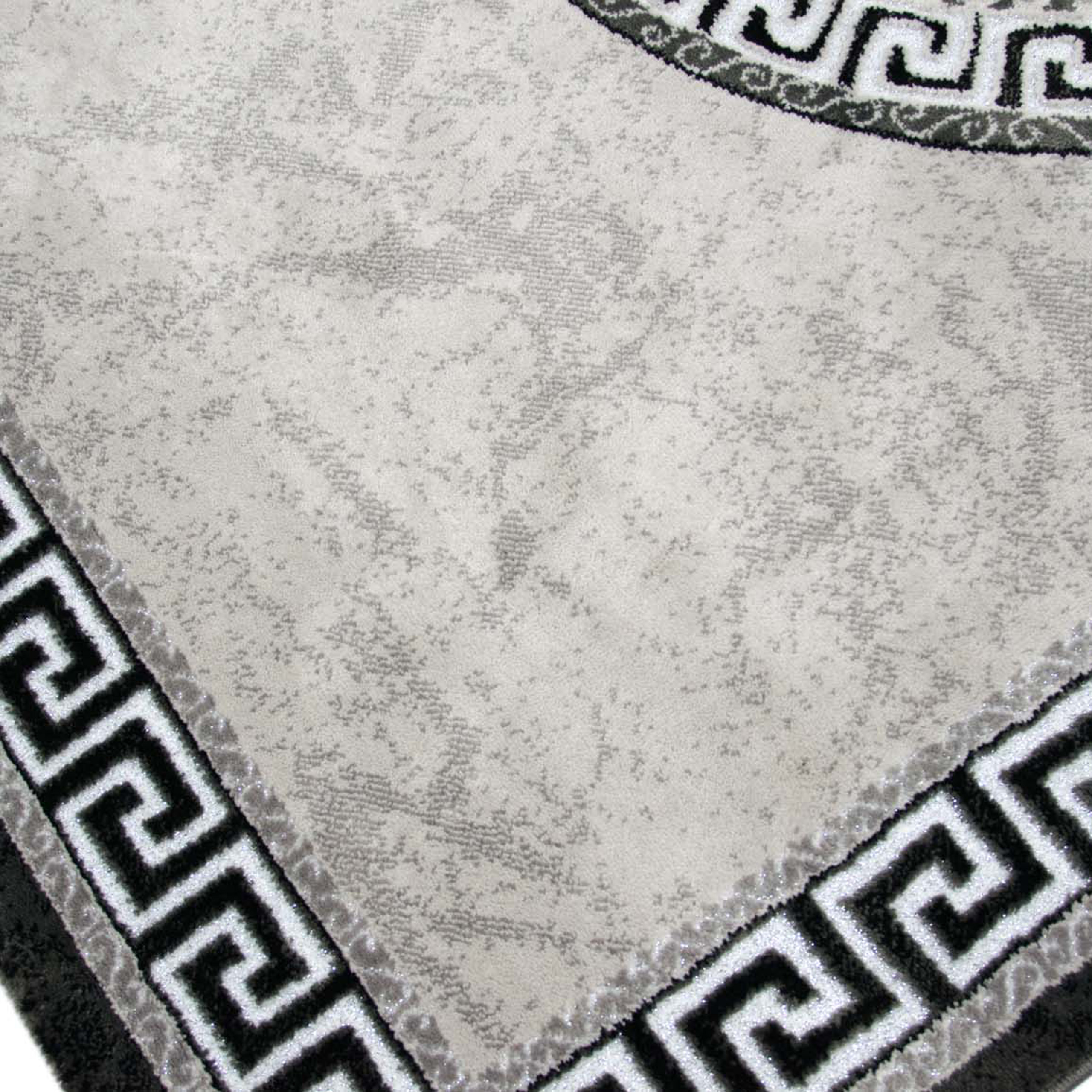 Orientalische | Teppiche CARPETIA mit Verzierungen