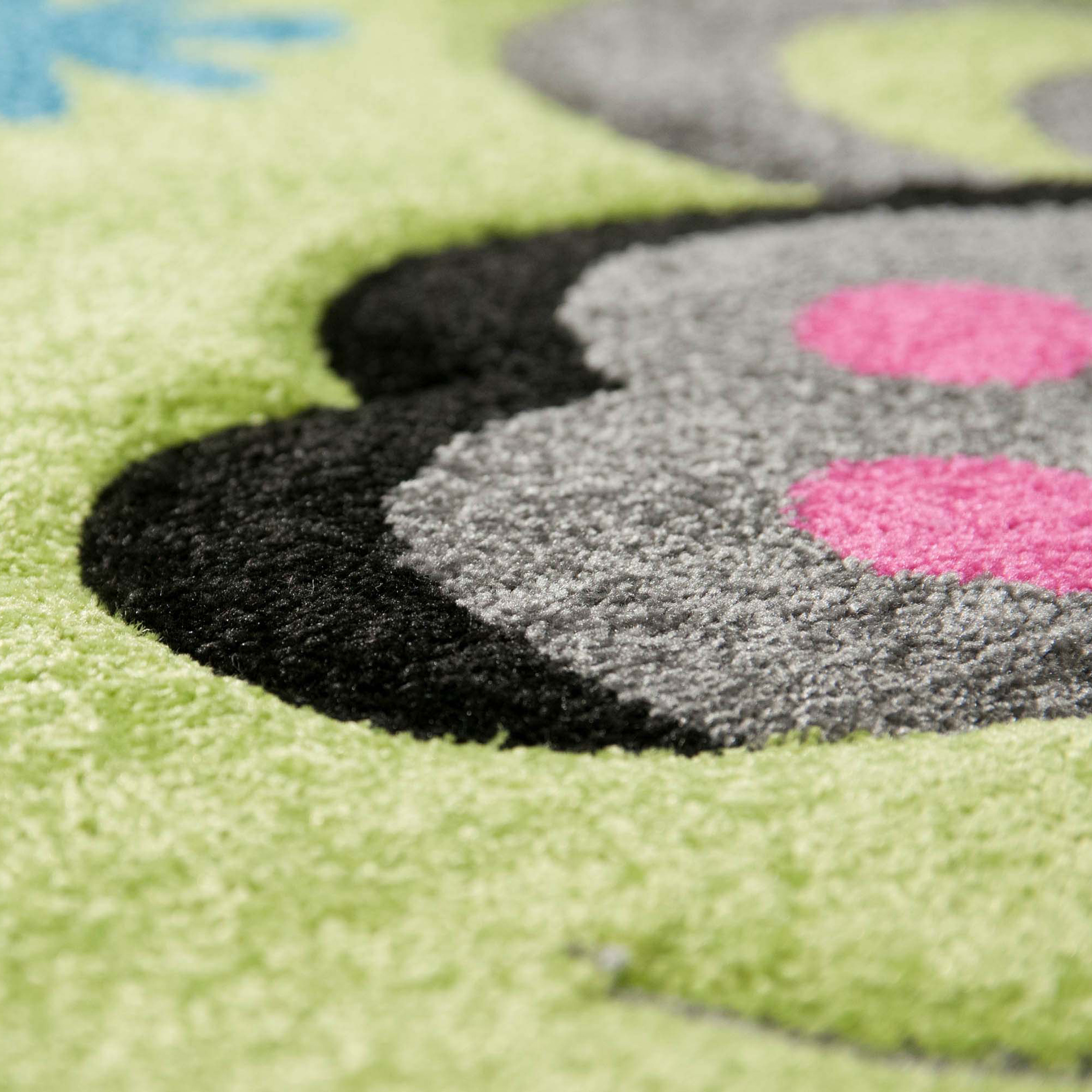 Kinder Teppiche für Jungen und günstig online CARPETIA | kaufen Mädchen