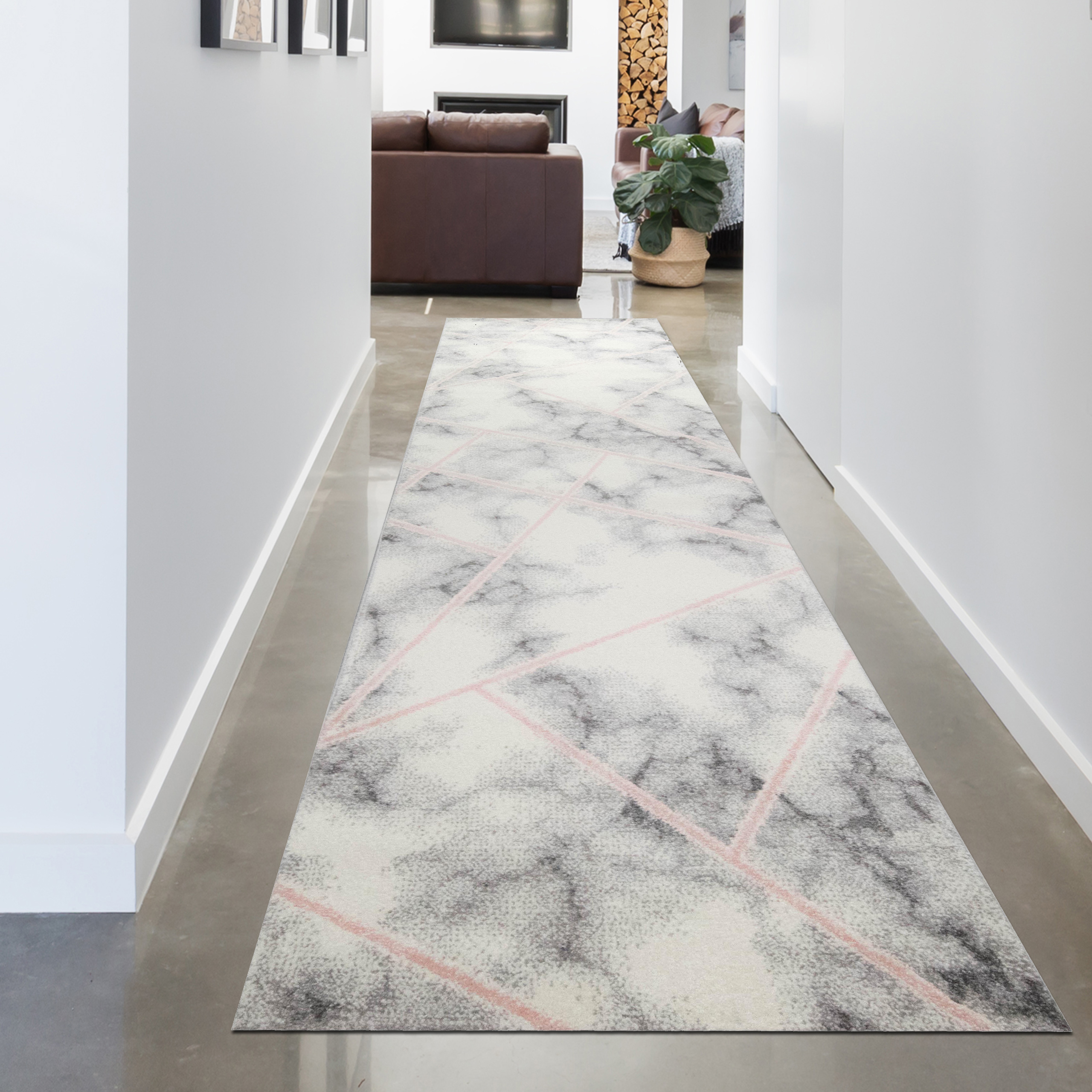 Marmor CARPETIA online kaufen moderne Teppiche Design |