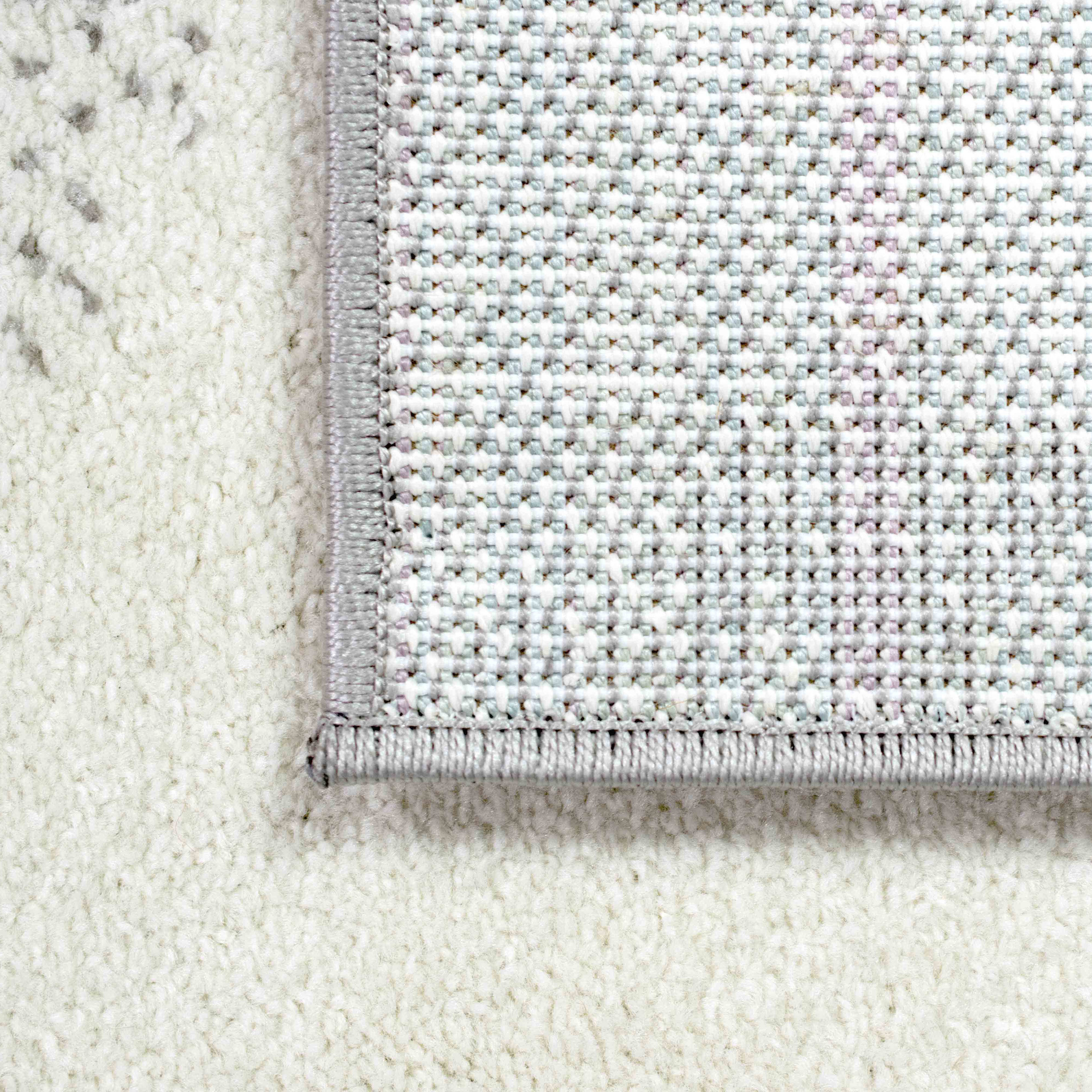 moderne Marmor Design Teppiche kaufen CARPETIA | online