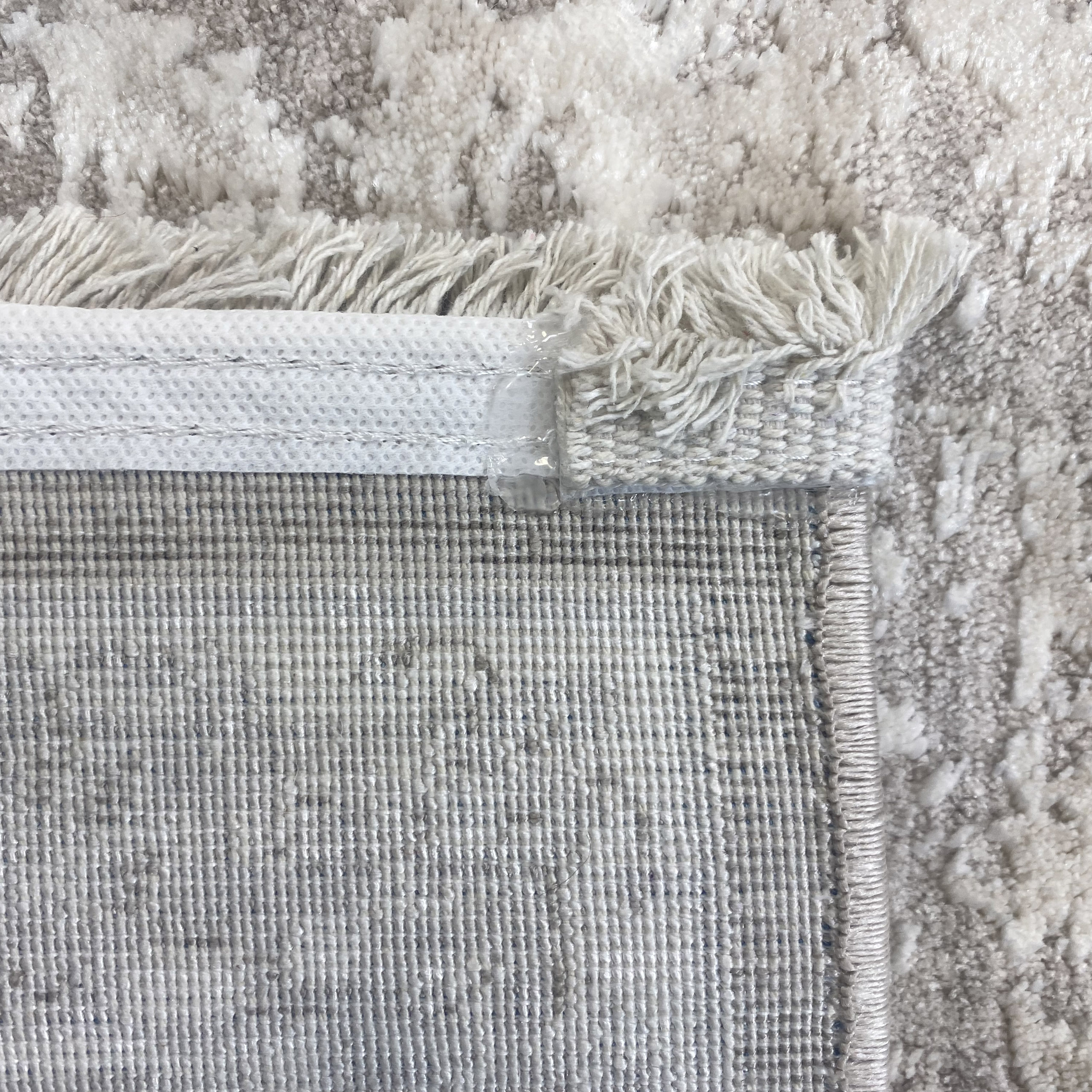 Orientalische Teppiche guter Qualität günstig kaufen CARPETIA | online
