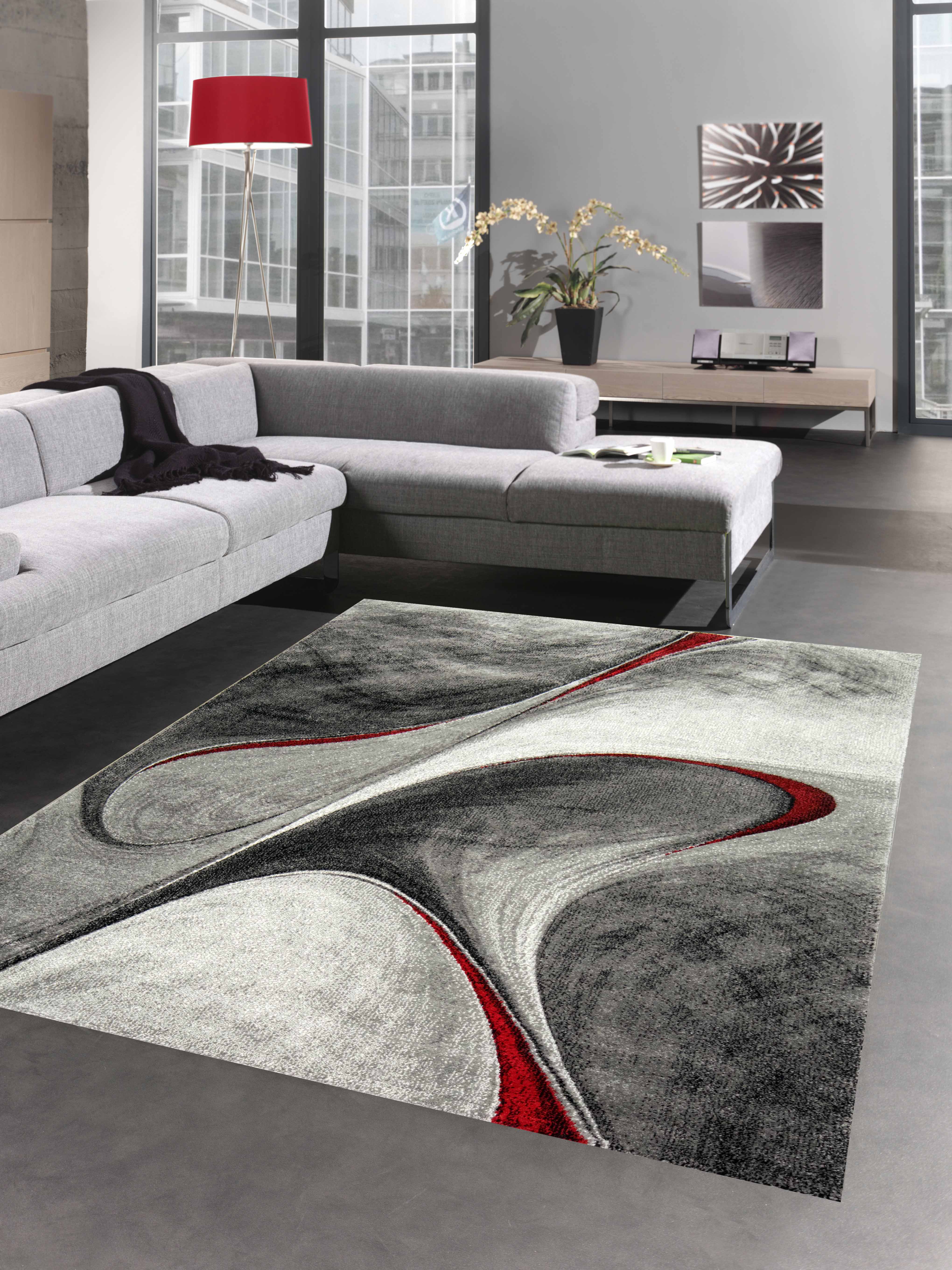 Moderne & Designer-Teppiche: günstig und CARPETIA | Hochwertig