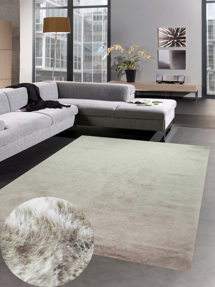 Fell bei und günstig Designer-Teppiche Orient- in Moderne, CARPETIA Carpetia.de Hochwertig | & Optik: